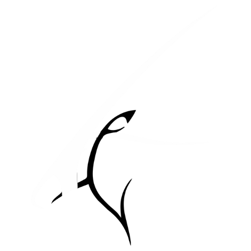 Kalahari Akademie Logo